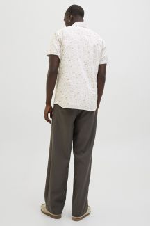 Linased särgid JACK & JONES 12274951-Cloud-Dancer