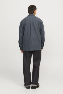 Linased särgid JACK & JONES 12274954-India-Ink