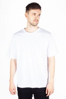 T-särgid JACK & JONES 12276712-White