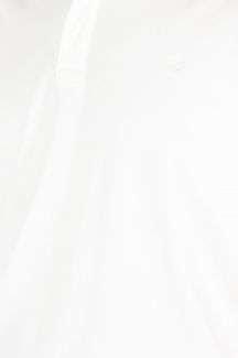 Polosärgid JACK & JONES 12277617-Cloud-Dancer