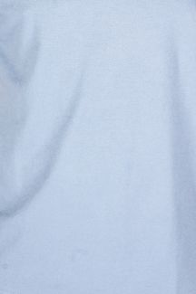 Polosärgid JACK & JONES 12277617-Troposphere