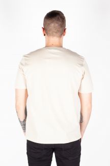 T-särgid JACK & JONES 12277928-Moonbeam