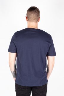 T-särgid JACK & JONES 12277931-Navy-Blazer