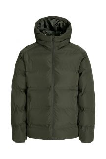 Talvejoped JACK & JONES 12278749-Rosin
