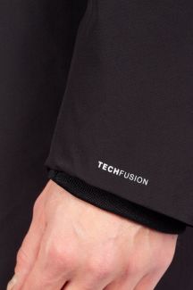 Talvejoped JACK & JONES 12278782-Black