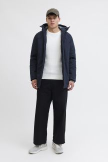 Talvejoped JACK & JONES 12278782-Sky-Captain