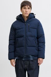 Talvejoped JACK & JONES 12278792-Sky-Captain