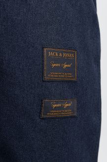 Talvejoped JACK & JONES 12279063-Sky-Captain