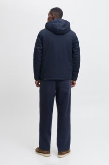 Talvejoped JACK & JONES 12279063-Sky-Captain