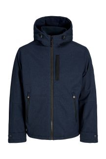 Talvejoped JACK & JONES 12279063-Sky-Captain