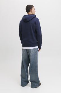 Spordidžemprid JACK & JONES 12279119-Sky-Captain