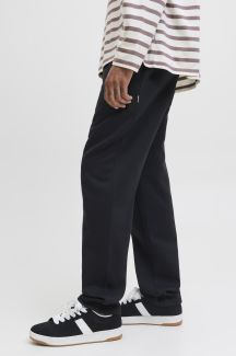 Spordipüksid JACK & JONES 12279134-Black