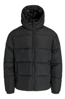 Talvejoped JACK & JONES 12279477-Black