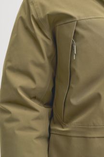 Talvejoped JACK & JONES 12280904-Beech