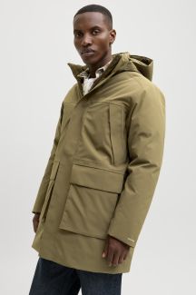 Talvejoped JACK & JONES 12280904-Beech