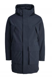 Talvejoped JACK & JONES 12280904-Dark-Navy