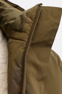 Talvejoped JACK & JONES 12280905-Beech