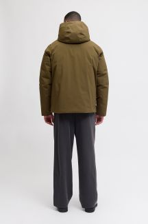 Talvejoped JACK & JONES 12280905-Beech