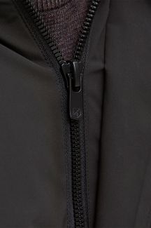 Talvejoped JACK & JONES 12280905-Black