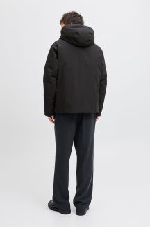 Talvejoped JACK & JONES 12280905-Black