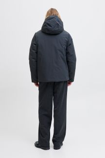 Talvejoped JACK & JONES 12280905-Dark-Navy