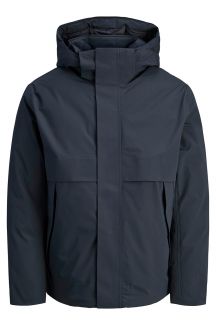 Talvejoped JACK & JONES 12280905-Dark-Navy