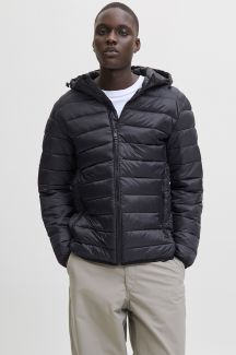 Joped JACK & JONES 12280970-Black