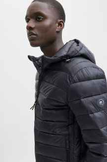 Joped JACK & JONES 12280970-Black