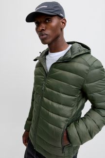 Joped JACK & JONES 12280970-Rosin