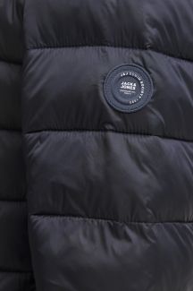 Joped JACK & JONES 12280971-Black