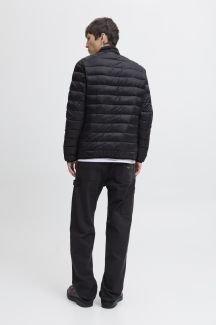 Joped JACK & JONES 12280971-Black