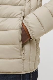 Joped JACK & JONES 12280971-Crockery