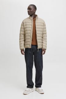 Joped JACK & JONES 12280971-Crockery