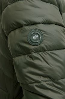 Joped JACK & JONES 12280971-Rosin