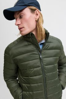 Joped JACK & JONES 12280971-Rosin