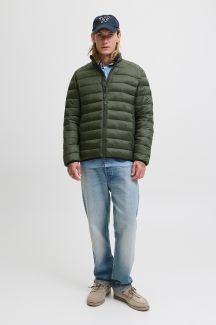 Joped JACK & JONES 12280971-Rosin