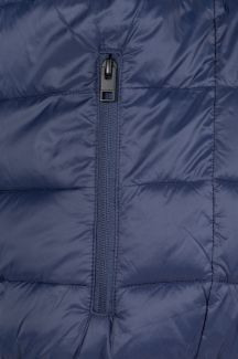 Soojad vestid JACK & JONES 12282384-Navy-Blazer