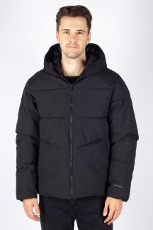 Talvejoped JACK & JONES 12282424-Black