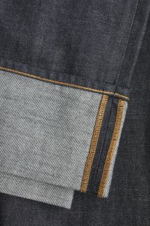 Teksapüksid JJXX 12282916-Dark-Blue