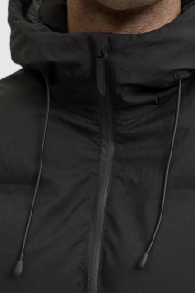 Talvejoped JACK & JONES 12283162-Black