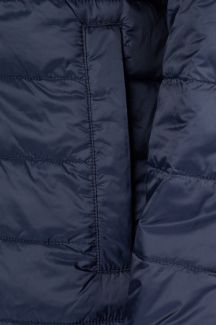 Joped JACK & JONES 12283194-Sky-Captain