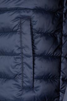 Joped JACK & JONES 12283196-Sky-Captain