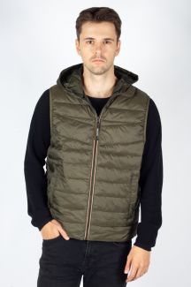 Soojad vestid JACK & JONES 12283200-Rosin