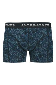 Bokserid JACK & JONES 12283353-Dark-Navy-DN-DT