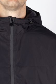 Joped JACK & JONES 12284656-Black