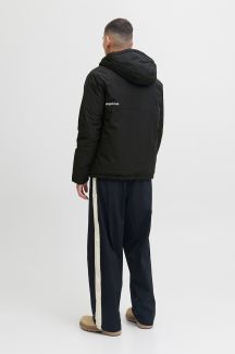 Talvejoped JACK & JONES 12285586-Black