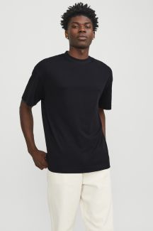 T-särgid JACK & JONES 12285917-Black