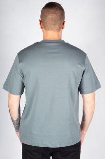 T-särgid JACK & JONES 12285917-Stormy-Weathe