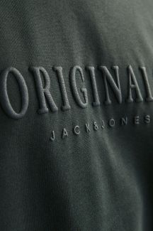 Spordidžemprid JACK & JONES 12285949-Forest-River