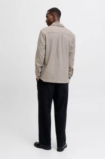 Pealsärgid JACK & JONES 12286840-Ermine